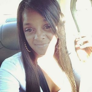 Meet your Posher, Jonnale